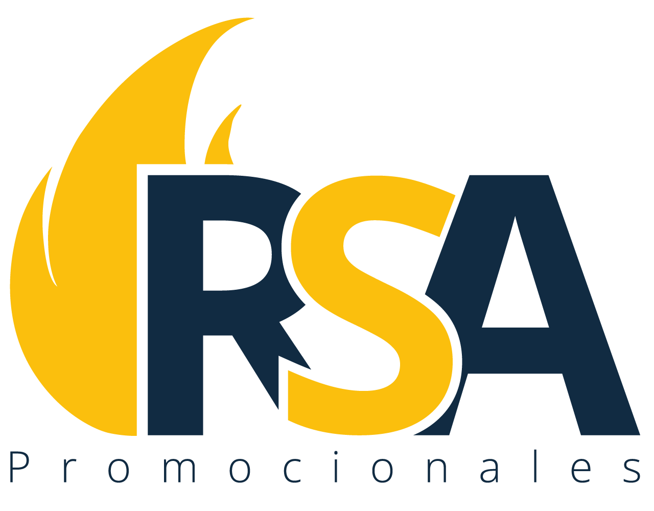 RSA Promocionales